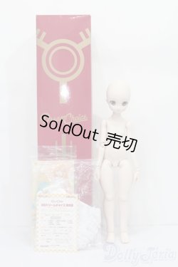 画像7: MDD/ドリームチョイス:DC-H-20ヘッド S-25-06-22-001-GN-ZS