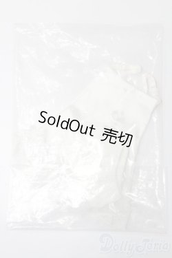 画像9: MDD/ドリームチョイス:DC-H-20ヘッド S-25-06-22-001-GN-ZS