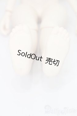 画像10: MDD/ドリームチョイス:DC-H-20ヘッド S-25-06-22-001-GN-ZS