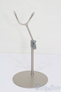 VOLKS/ドルフィースタンド(サドル) S-25-07-13-055-GN-ZS