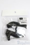SD/OF:衣装セット SB-SD-167 S-25-07-06-264-GN-ZS