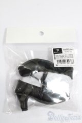 SD/OF:衣装セット SB-SD-167 S-25-07-06-264-GN-ZS