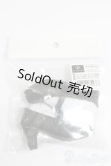 SD/OF:衣装セット SB-SD-167 S-25-07-06-264-GN-ZS