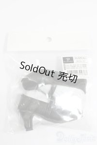 SD/OF:衣装セット SB-SD-167 S-25-07-06-264-GN-ZS