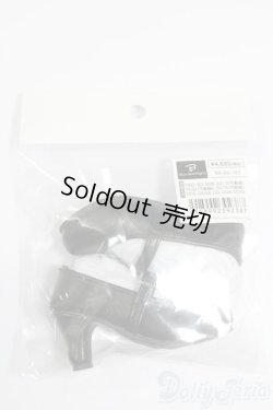 画像1: SD/OF:衣装セット SB-SD-167 S-25-07-06-264-GN-ZS