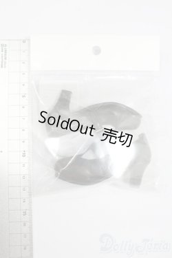 画像2: SD/OF:衣装セット SB-SD-167 S-25-07-06-264-GN-ZS
