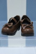 【新宿マルイアネックス店 店頭販売商品】MDD/OF:靴 2100150000012382-ZM