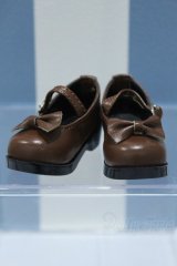 【新宿マルイアネックス店 店頭販売商品】MDD/OF:靴 2100150000012382-ZM