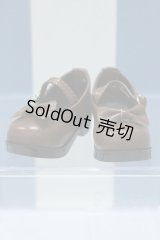 【新宿マルイアネックス店 店頭販売商品】MDD/OF:靴 2100150000012382-ZM