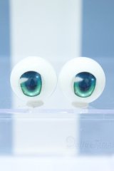 【新宿マルイアネックス店 店頭販売商品】DD/ドルフィーアニメティックアイズ/アニメアイ22ｍｍ 2100150000012383-ZM