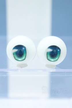 画像1: 【新宿マルイアネックス店 店頭販売商品】DD/ドルフィーアニメティックアイズ/アニメアイ22ｍｍ 2100150000012383-ZM