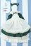 画像1: 【新宿マルイアネックス店 店頭販売商品】MDD/OF:クラシカルメイド Ginger tea様製  2100150000012384-ZM (1)