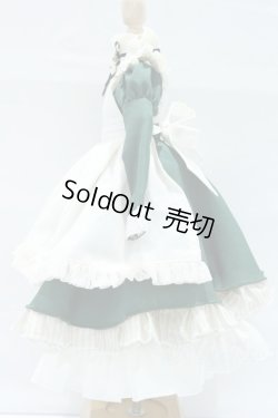画像2: MDD/OF:クラシカルメイド Ginger tea様製  S-25-11-30-033-GN-ZS