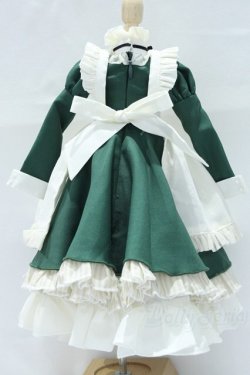 画像3: MDD/OF:クラシカルメイド Ginger tea様製  S-25-11-30-033-GN-ZS