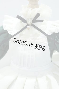 画像4: MDD/OF:クラシカルメイド Ginger tea様製  S-25-11-30-033-GN-ZS