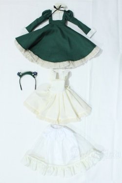 画像5: MDD/OF:クラシカルメイド Ginger tea様製  S-25-11-30-033-GN-ZS