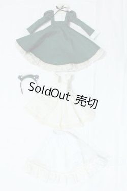 画像5: MDD/OF:クラシカルメイド Ginger tea様製  S-25-11-30-033-GN-ZS