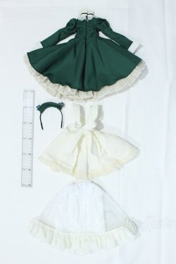 画像6: MDD/OF:クラシカルメイド Ginger tea様製  S-25-11-30-033-GN-ZS