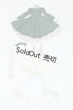 画像6: MDD/OF:クラシカルメイド Ginger tea様製  S-25-11-30-033-GN-ZS