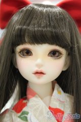 【新宿マルイアネックス店 店頭販売商品】Myou Doll/Delia 文学少女 Literature Limited 2100150000012385-ZM