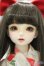画像1: 【新宿マルイアネックス店 店頭販売商品】Myou Doll/Delia 文学少女 Literature Limited 2100150000012385-ZM (1)