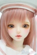【新宿マルイアネックス店 店頭販売商品】MYOU DOLL/櫻Michelle 2022 Limited 2100150000012386-ZM