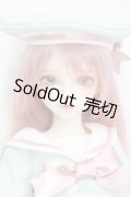 MYOU DOLL/櫻Michelle 2022 Limited S-25-07-27-010-GN-ZS