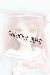 MYOU DOLL/櫻Michelle 2022 Limited S-25-07-27-010-GN-ZS