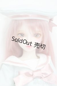 MYOU DOLL/櫻Michelle 2022 Limited S-25-07-27-010-GN-ZS