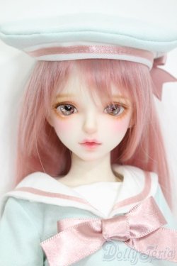 画像1: MYOU DOLL/櫻Michelle 2022 Limited S-25-07-27-010-GN-ZS