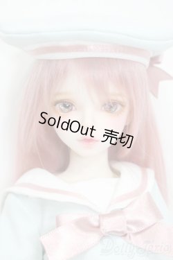 画像1: MYOU DOLL/櫻Michelle 2022 Limited S-25-07-27-010-GN-ZS