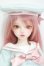 画像1: MYOU DOLL/櫻Michelle 2022 Limited S-25-07-27-010-GN-ZS (1)