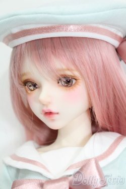 画像2: MYOU DOLL/櫻Michelle 2022 Limited S-25-07-27-010-GN-ZS