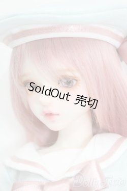 画像2: MYOU DOLL/櫻Michelle 2022 Limited S-25-07-27-010-GN-ZS