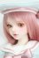 画像2: MYOU DOLL/櫻Michelle 2022 Limited S-25-07-27-010-GN-ZS (2)
