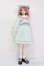 画像4: MYOU DOLL/櫻Michelle 2022 Limited S-25-07-27-010-GN-ZS