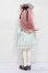 画像5: MYOU DOLL/櫻Michelle 2022 Limited S-25-07-27-010-GN-ZS