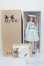 画像6: MYOU DOLL/櫻Michelle 2022 Limited S-25-07-27-010-GN-ZS