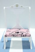 【新宿マルイアネックス店 店頭販売商品】ネオブライス/椅子 2100150000012390-ZM