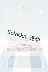 【新宿マルイアネックス店 店頭販売商品】ネオブライス/椅子 2100150000012390-ZM