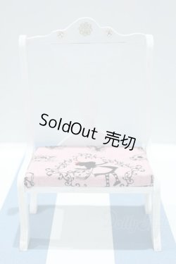 画像1: 【新宿マルイアネックス店 店頭販売商品】ネオブライス/椅子 2100150000012390-ZM