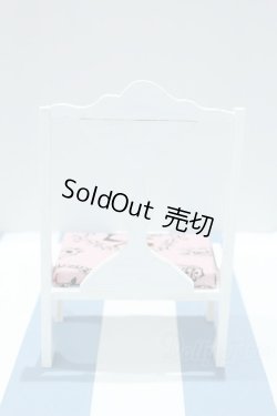 画像2: 【新宿マルイアネックス店 店頭販売商品】ネオブライス/椅子 2100150000012390-ZM