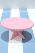 【新宿マルイアネックス店 店頭販売商品】1/6サイズドール/ミニチュア 2100150000012391-ZM