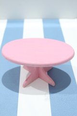 【新宿マルイアネックス店 店頭販売商品】1/6サイズドール/ミニチュア 2100150000012391-ZM