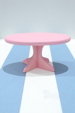 画像2: 【新宿マルイアネックス店 店頭販売商品】1/6サイズドール/ミニチュア 2100150000012391-ZM