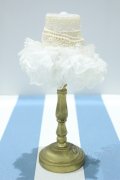 【新宿マルイアネックス店 店頭販売商品】1/6サイズドール/OF:小物 2100150000012392-ZM