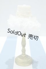 【新宿マルイアネックス店 店頭販売商品】1/6サイズドール/OF:小物 2100150000012392-ZM