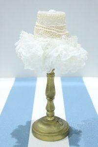 【新宿マルイアネックス店 店頭販売商品】1/6サイズドール/OF:小物 2100150000012392-ZM