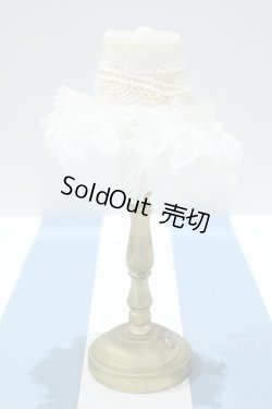 画像1: 【新宿マルイアネックス店 店頭販売商品】1/6サイズドール/OF:小物 2100150000012392-ZM