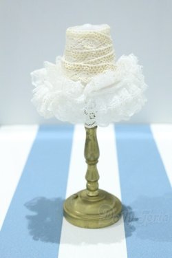 画像2: 【新宿マルイアネックス店 店頭販売商品】1/6サイズドール/OF:小物 2100150000012392-ZM